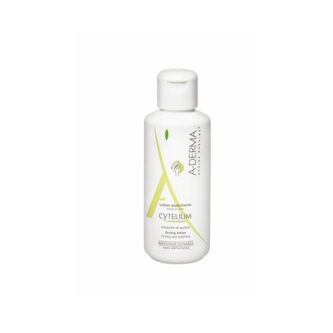 CYTELIUM LOZIONE 100ML NF
