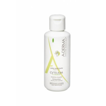 CYTELIUM LOZIONE 100ML NF