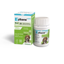 ZYLKENE PLUS CANI 10-30KG