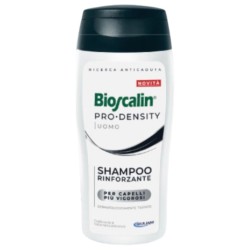 BIOSCALIN PRO DENSITY SH 200ML