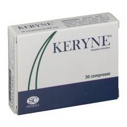 KERYNE 30CPR