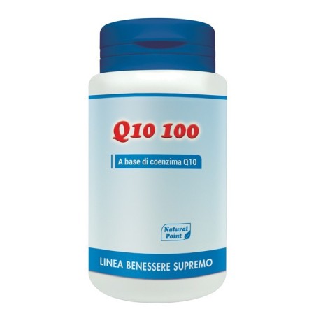 Q10 100 50CPS