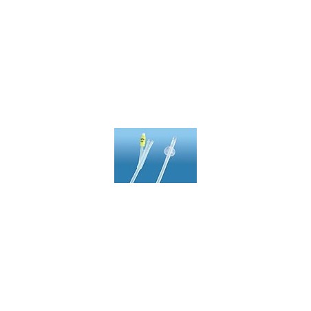 CATETERE FOLEY CH22 P/C 2V 1PZ