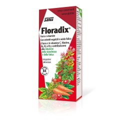 FLORADIX 84TAV