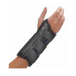 Gibaud Ortho Manugib 20 Dx 2