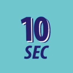 CH TERMOMETRO FLEX NIGHT CH TERMOMETRO FLEX NIGHT