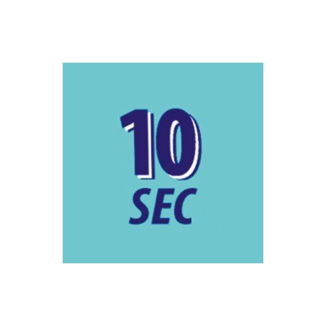 CH TERMOMETRO FLEX NIGHT CH TERMOMETRO FLEX NIGHT