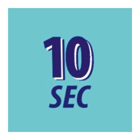 CH TERMOMETRO FLEX NIGHT CH TERMOMETRO FLEX NIGHT