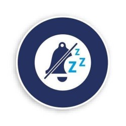 CH TERMOMETRO FLEX NIGHT CH TERMOMETRO FLEX NIGHT