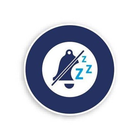 CH TERMOMETRO FLEX NIGHT CH TERMOMETRO FLEX NIGHT