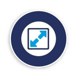 CH TERMOMETRO FLEX NIGHT CH TERMOMETRO FLEX NIGHT