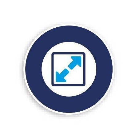 CH TERMOMETRO FLEX NIGHT CH TERMOMETRO FLEX NIGHT