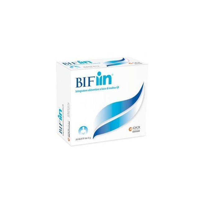 BIFIN 20BUST BIFIN 20BUST