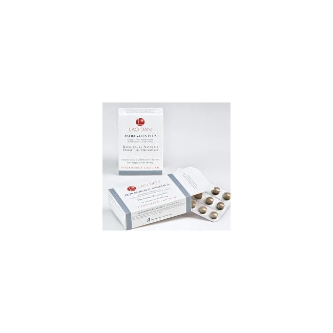 ASTRAGALO 8 60 CAPSULE ASTRAGALO 8 60 CAPSULE