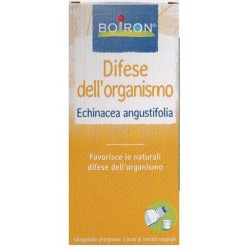 ECHINACEA BOIRON EI 60ML