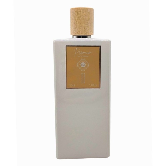 FRASCO PREMIUM EAU DE PARFUM II 150 ML