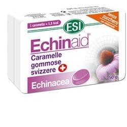 ESI ECHINAID PAST MORBIDE 50G