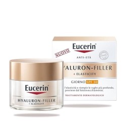 EUCERIN HYAL FILL+EL SPF30