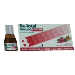 BETOTAL IMMUNO REACTION 8FL