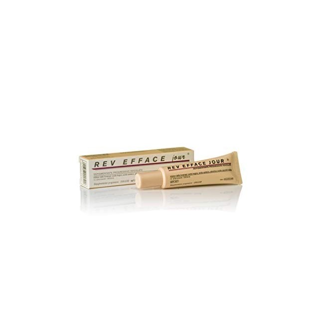 REV EFFACE JOUR 30ML