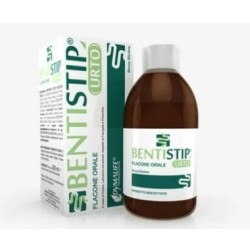 BENTISTIP URTO 300ML