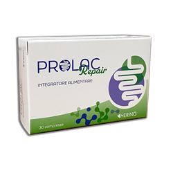 PROLAC REPAIR 30CPR