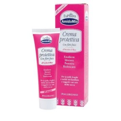 EUPHIDRA AMIDO CR PROT 50ML