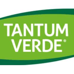 TANTUM VERDE ANTISETTICO E ANTINFIAMMATORIO*spray mucosa orale 1 flacone 15 ml 1,5 mg/ml + 5 mg/ml TANTUM VERDE ANTISETTICO E ANTINFIAMMATORIO*spray mucosa orale 1 flacone 15 ml 1,5 mg/ml + 5 mg/ml