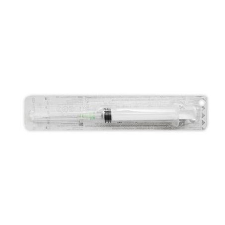 SIR PIC 5ML G23X1,25 CEN 1PZ