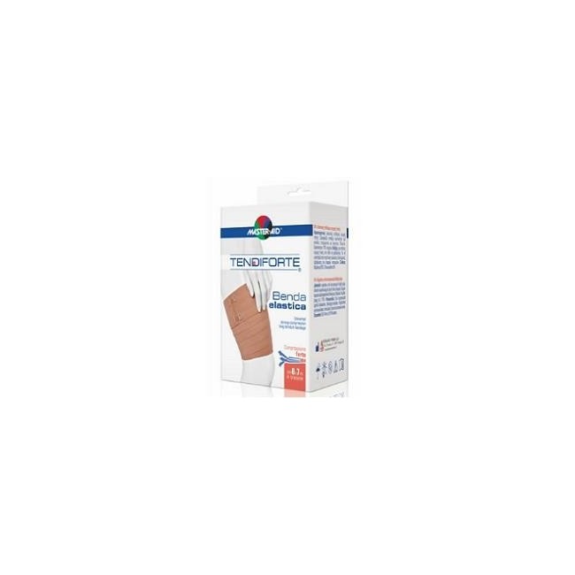 M-AID TENDIFORTE BENDA EL 10X7