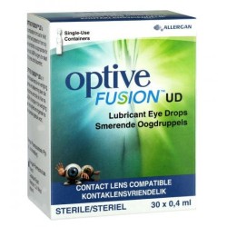 OPTIVE FUSION UD 30FLAC 0,4ML