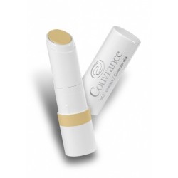 AVENE COUVRANCE STICK CORR GI