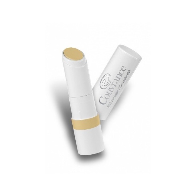 AVENE COUVRANCE STICK CORR GI