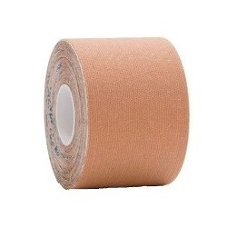 M-AID S PERFORM BEI 5X500CM