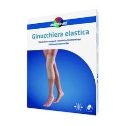 M-AID SPORT GINOCCHIERA 3