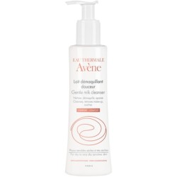 AVENE LATTE STRUCCANTE 3IN1