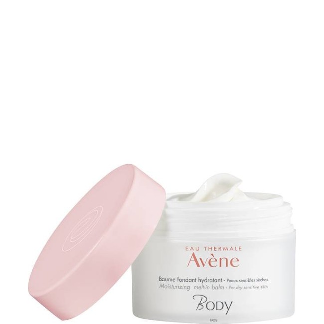 AVENE BODY BALSAMO CORPO 250ML