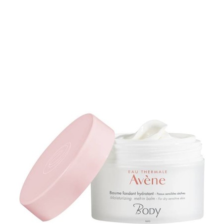 AVENE BODY BALSAMO CORPO 250ML