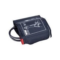 PIC BRACCIALE MISUR PRES 22-42