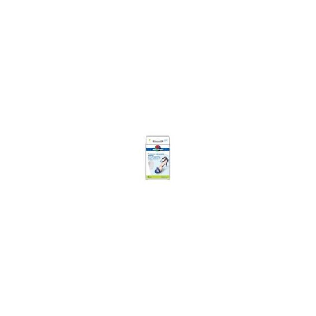 FOOTCARE SEPAR DITA GEL MIX C9