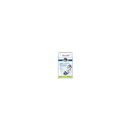FOOTCARE SEPAR DITA GEL MIX C9