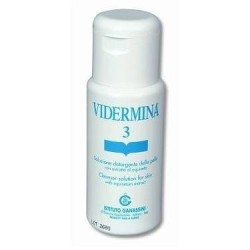 VIDERMINA 3 200ML