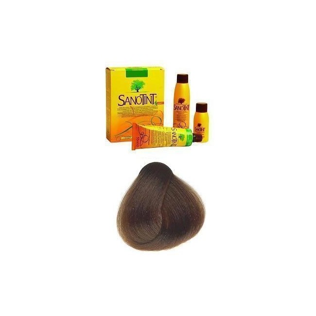 SANOTINT LIGHT BION SCU DOR 77