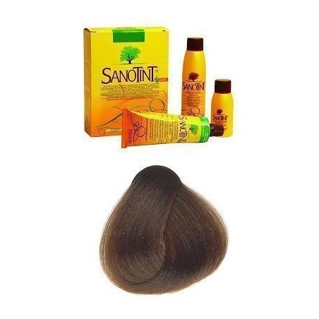 SANOTINT LIGHT BION SCU DOR 77