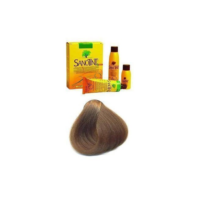 SANOTINT LIGHT BION NAT 79