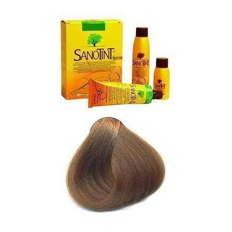 SANOTINT LIGHT BION NAT 79