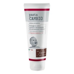 PASTA CAMBIO FDR 100ML