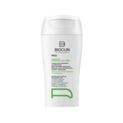 BIOCLIN PRO SHAMPOO DS 125ML