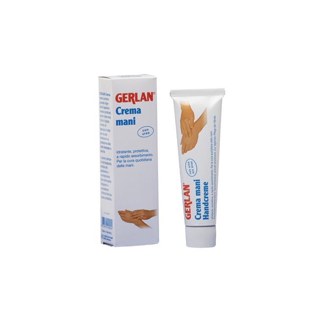Gehwol Crema Mani 75ml Gehwol Crema Mani 75ml