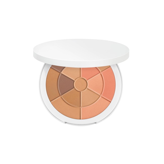 AVENE COUVRANCE CIPRIA MOSAICO SOLE AVENE COUVRANCE CIPRIA MOSAICO SOLE